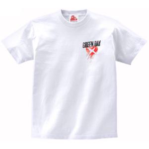 プリンス Prince 音楽Tシャツ ロックTシャツ バンドTシャツ