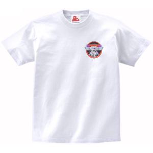 Blur ブラー 音楽Tシャツ ロックTシャツ バンドTシャツ : SHINSEITECH