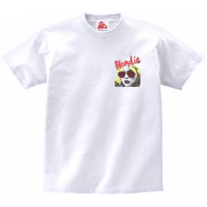 ウィーザー Weezer 音楽Tシャツ ロックTシャツ バンドTシャツ