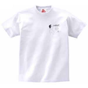 ザ ストーン ローゼズ The Stone Roses 音楽Tシャツ ロックTシャツ