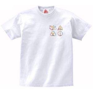 ザ・ストーン・ローゼズ　THE STONE ROSES Tシャツ fit=scale-down,w=1200