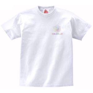 バズコックス Buzzcocks 音楽Tシャツ ロックTシャツ バンドTシャツ