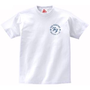 Blur ブラー 音楽Tシャツ ロックTシャツ バンドTシャツ : SHINSEITECH