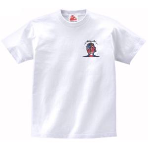 プリンス PRINCE Tシャツ バンドT ロックT プリンス Prince 音楽Tシャツ ロックTシャツ バンドTシャツ