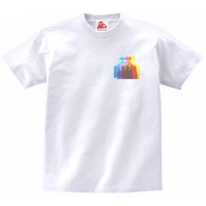 BALENCIAGA◇Tシャツ/XS/コットン/BLU/JP57 2022 00411 : セカンド