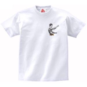 NOFX ノーエフエックス 音楽Tシャツ ロックTシャツ バンドTシャツ