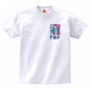 ザ ストーン ローゼズ The Stone Roses 音楽Tシャツ ロックTシャツ