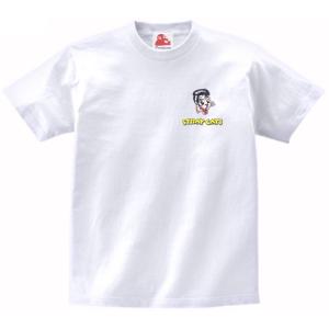 ペイヴメント Pavement 音楽Tシャツ ロックTシャツ バンドTシャツ