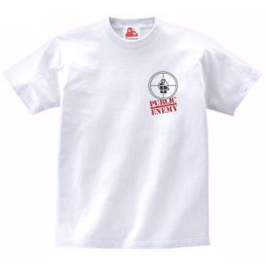 ザ ストーン ローゼズ The Stone Roses 音楽Tシャツ ロックTシャツ