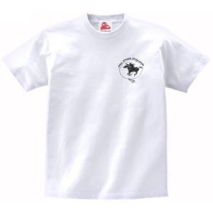 オールマン ブラザーズ バンド The Allman Brothers Band 音楽Tシャツ