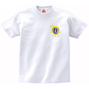 プライマル スクリーム Primal Scream 音楽Tシャツ ロックTシャツ
