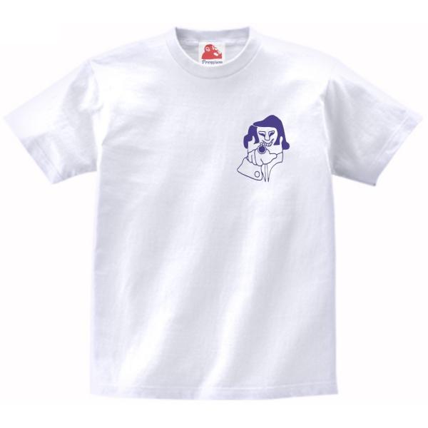 ステレオラブ  Stereolab　音楽Tシャツ ロックTシャツ シネマTシャツ　Tシャツ