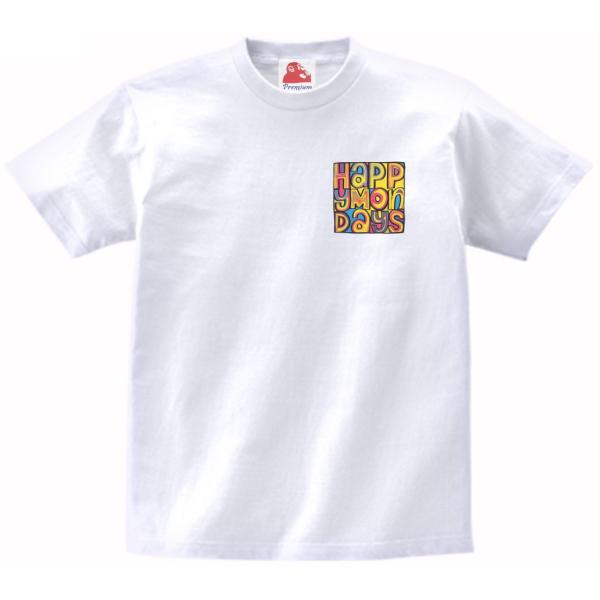 ハッピー・マンデーズ  Happy Mondays　音楽Tシャツ ロックTシャツ シネマTシャツ　T...