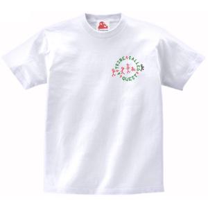 Hole バンドTシャツ ホール 日本未入荷 HOLE - バンドTシャツ SHOP NO-REMORSE online store