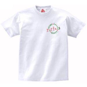 ア トライブ コールド クエスト A Tribe Called Quest　音楽Tシャツ ロックTシ...