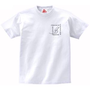 SUM41 音楽Tシャツ ロックTシャツ バンドTシャツ : うえきたや - 通販