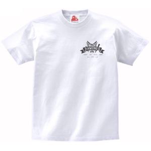 Blur ブラー 音楽Tシャツ ロックTシャツ バンドTシャツ : SHINSEITECH