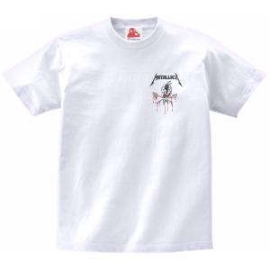 00s EU製 バンドT Stone Roses ストーンローゼズ Tシャツ ザ ストーン ローゼズ The Stone Roses 音楽Tシャツ ロックTシャツ