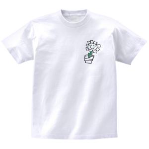 スマッシング パンプキンズ The Smashing Pumpkins 音楽Tシャツ ロック