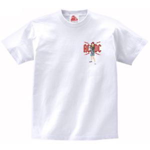 スマッシング パンプキンズ The Smashing Pumpkins 音楽Tシャツ ロック