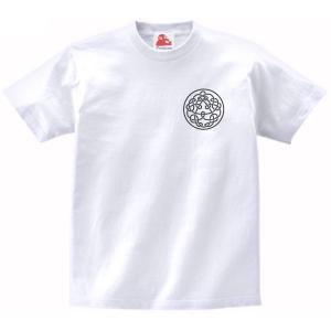 ハノイ・ロックス Hanoi Rocks 音楽Tシャツ ロックTシャツ バンドT