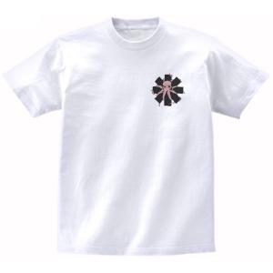 ジョン・フルシアンテ John Frusciante 音楽Tシャツ ロックTシャツ