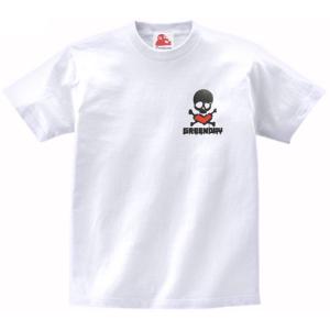 ザ ストーン ローゼズ The Stone Roses 音楽Tシャツ ロックTシャツ