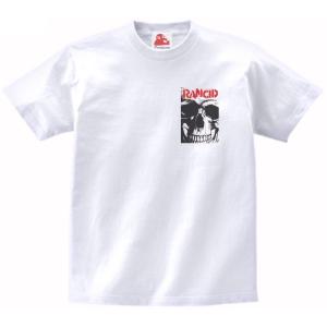 NOFX ノーエフエックス 音楽Tシャツ ロックTシャツ バンドTシャツ