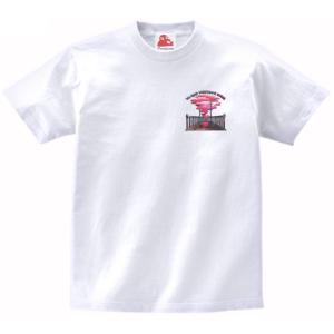 BON JOVI HAVE A NICE DAY 音楽Tシャツ ロックTシャツ バンドTシャツ