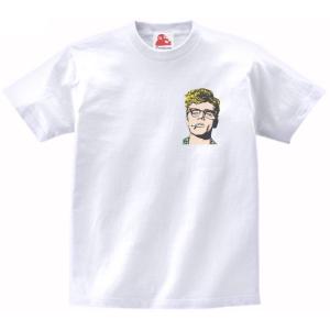 デペッシュ モード Depeche Mode 音楽Tシャツ ロックTシャツ バンドT