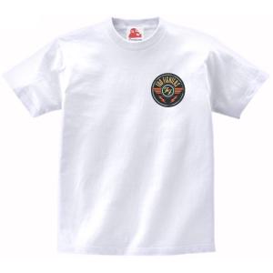 韓国 国 国旗 Tシャツ : うえきたや - 通販 - Yahoo!ショッピング