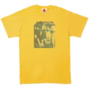オールマン ブラザーズ バンド The Allman Brothers Band 音楽Tシャツ