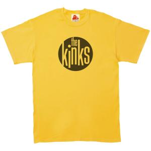 ブラー Blur 音楽Tシャツ ロックTシャツ バンドTシャツ デイジー