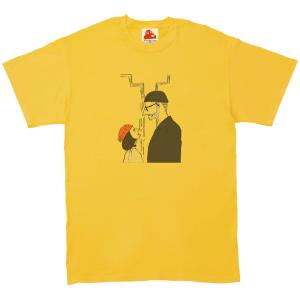 エルビスプレスリー 音楽Tシャツ ロックTシャツ バンドTシャツ