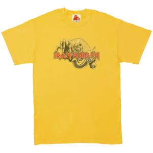エルビスプレスリー 音楽Tシャツ ロックTシャツ バンドTシャツ
