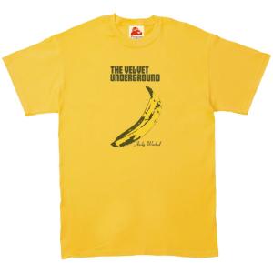 ザ ハイヴス The Hives 音楽Tシャツ ロックTシャツ バンドTシャツ