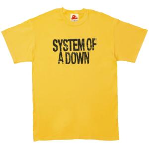 エルビスプレスリー 音楽Tシャツ ロックTシャツ バンドTシャツ