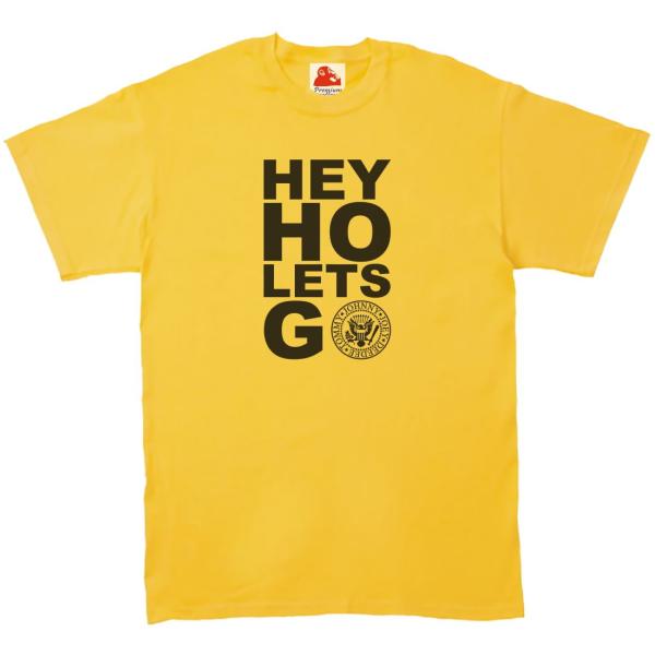 RAMONES ラモーンズ　音楽Tシャツ ロックTシャツ バンドTシャツ　デイジー