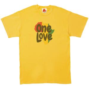 ブラー Blur 音楽Tシャツ ロックTシャツ バンドTシャツ デイジー