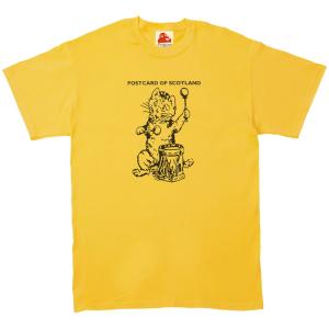 ブラー Blur 音楽Tシャツ ロックTシャツ バンドTシャツ デイジー