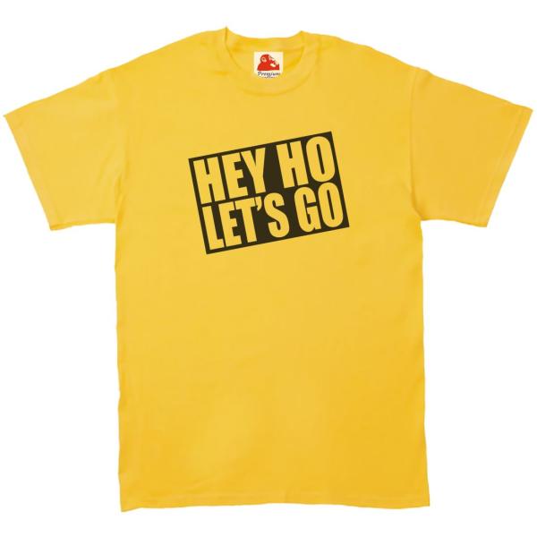 ラモーンズ Ramones　音楽Tシャツ ロックTシャツ バンドTシャツ　デイジー