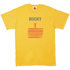 ブラー blur ユニオンジャック 2015年ツアーTシャツ ブラー Blur 音楽Tシャツ ロックTシャツ バンドTシャツ デイジー