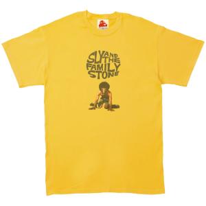 ブラー Blur 音楽Tシャツ ロックTシャツ バンドTシャツ デイジー