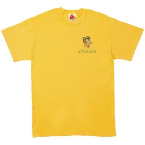 ブラー Blur 音楽Tシャツ ロックTシャツ バンドTシャツ デイジー