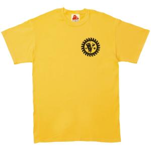ブラー Blur 音楽Tシャツ ロックTシャツ バンドTシャツ デイジー