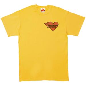 マノネグラ Mano Negra 音楽Tシャツ ロックTシャツ バンドTシャツ