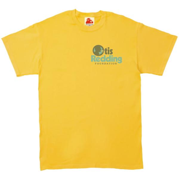 オーティス レイ レディング Otis Ray Redding　音楽Tシャツ ロックTシャツ バンド...