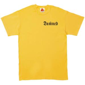 Sonny Boy Williamson サニー ボーイ ウィリアムスン 音楽Tシャツ