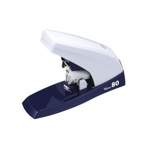 　マックス　ホッチキス　バイモ80　HD-11UFL/W