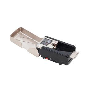 ダイト　ハンディノートカウンター　DN-150　